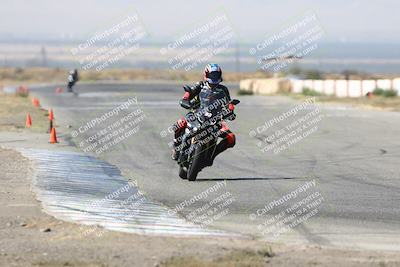 media/Oct-04-2024-YCRS ChampSchool (Fri) [[1a56d54020]]/12pm (Sunrise)/